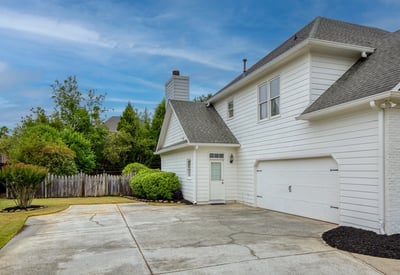 1110 Bascomb Farm Drive, Alpharetta, GA