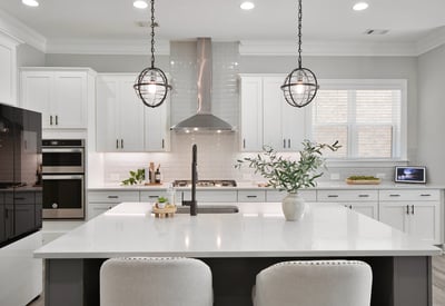 415 Baroque Drive, Alpharetta, GA