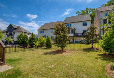 415 Baroque Drive, Alpharetta, GA