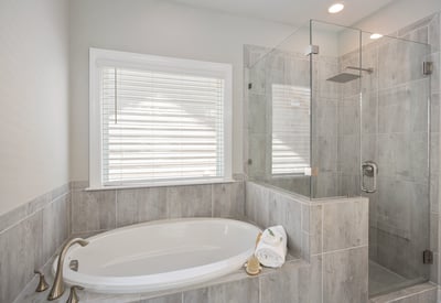 415 Baroque Drive, Alpharetta, GA