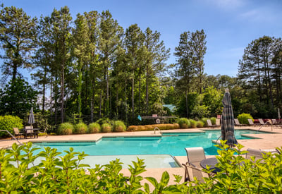415 Baroque Drive, Alpharetta, GA
