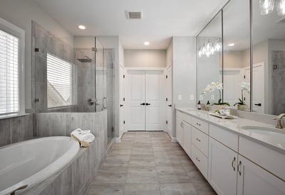 415 Baroque Drive, Alpharetta, GA