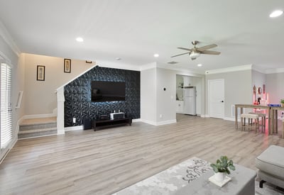 415 Baroque Drive, Alpharetta, GA