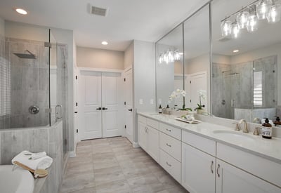 415 Baroque Drive, Alpharetta, GA