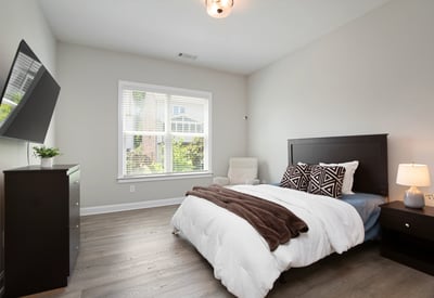 415 Baroque Drive, Alpharetta, GA