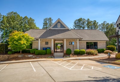 415 Baroque Drive, Alpharetta, GA