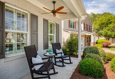 6728 Pierless Avenue, Sugar Hill, GA