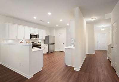 6728 Pierless Avenue, Sugar Hill, GA