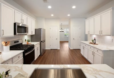 6728 Pierless Avenue, Sugar Hill, GA