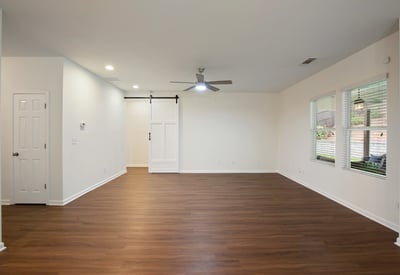 6728 Pierless Avenue, Sugar Hill, GA
