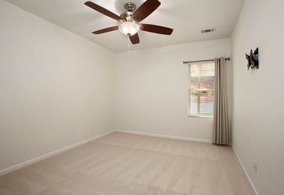 6728 Pierless Avenue, Sugar Hill, GA