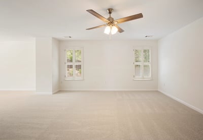 6728 Pierless Avenue, Sugar Hill, GA