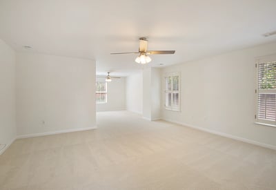 6728 Pierless Avenue, Sugar Hill, GA