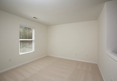 6728 Pierless Avenue, Sugar Hill, GA