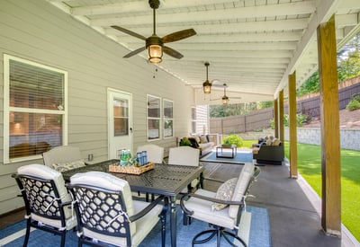 6728 Pierless Avenue, Sugar Hill, GA