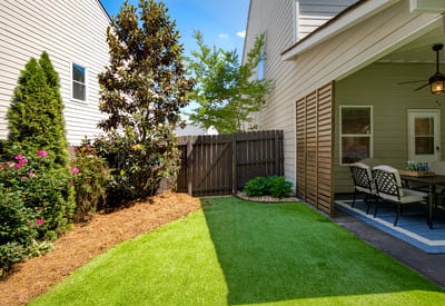 6728 Pierless Avenue, Sugar Hill, GA