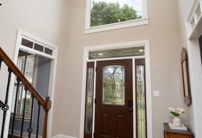 465 Hembree Grove Overlook, Roswell, GA