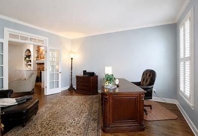 465 Hembree Grove Overlook, Roswell, GA