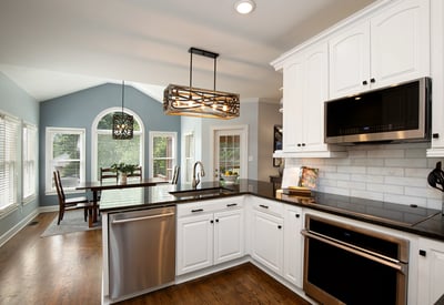 465 Hembree Grove Overlook, Roswell, GA