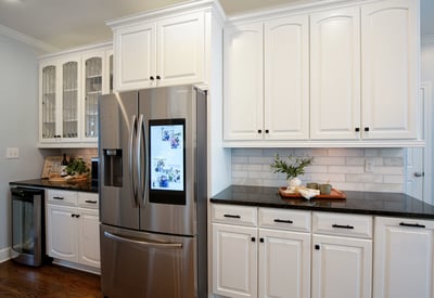 465 Hembree Grove Overlook, Roswell, GA