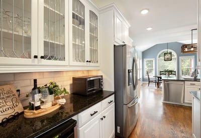 465 Hembree Grove Overlook, Roswell, GA