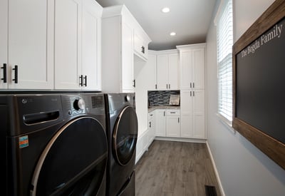 465 Hembree Grove Overlook, Roswell, GA