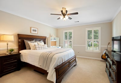 465 Hembree Grove Overlook, Roswell, GA
