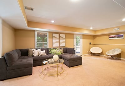 465 Hembree Grove Overlook, Roswell, GA