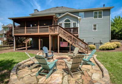 465 Hembree Grove Overlook, Roswell, GA