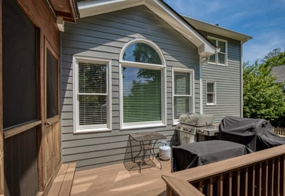465 Hembree Grove Overlook, Roswell, GA