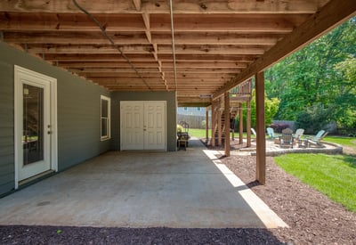 465 Hembree Grove Overlook, Roswell, GA