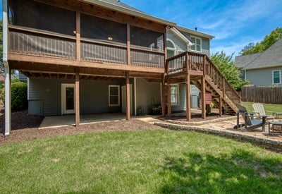 465 Hembree Grove Overlook, Roswell, GA