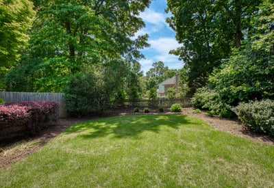 465 Hembree Grove Overlook, Roswell, GA