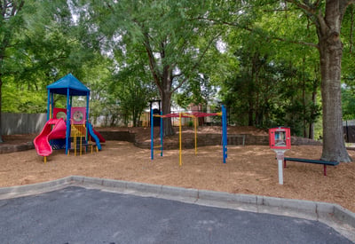 465 Hembree Grove Overlook, Roswell, GA