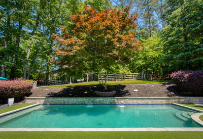 265 Oakhurst Leaf Drive, Alpharetta, GA