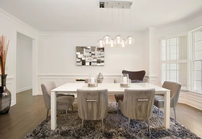 265 Oakhurst Leaf Drive, Alpharetta, GA