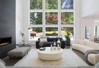 265 Oakhurst Leaf Drive, Alpharetta, GA