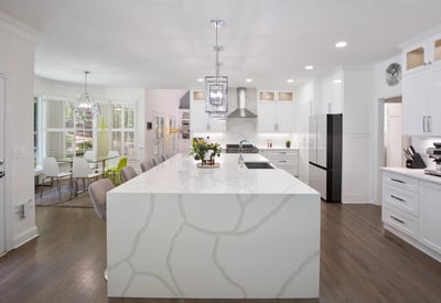 265 Oakhurst Leaf Drive, Alpharetta, GA