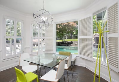 265 Oakhurst Leaf Drive, Alpharetta, GA