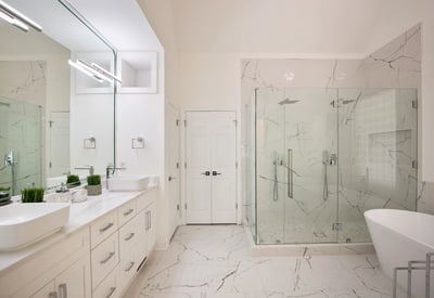 265 Oakhurst Leaf Drive, Alpharetta, GA