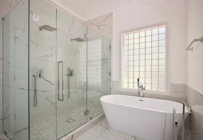 265 Oakhurst Leaf Drive, Alpharetta, GA