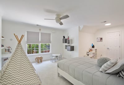 265 Oakhurst Leaf Drive, Alpharetta, GA
