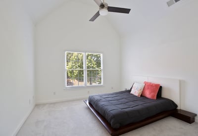 265 Oakhurst Leaf Drive, Alpharetta, GA