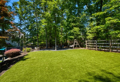 265 Oakhurst Leaf Drive, Alpharetta, GA