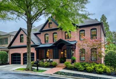 2975 Woodvale Court, Alpharetta, GA