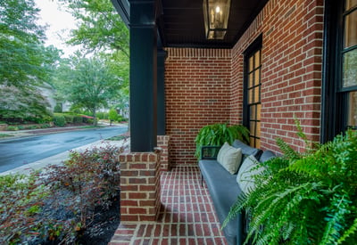 2975 Woodvale Court, Alpharetta, GA