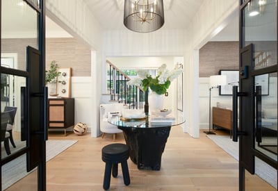 2975 Woodvale Court, Alpharetta, GA