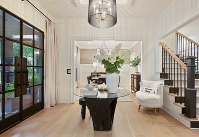 2975 Woodvale Court, Alpharetta, GA
