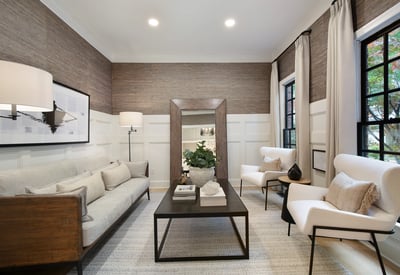 2975 Woodvale Court, Alpharetta, GA