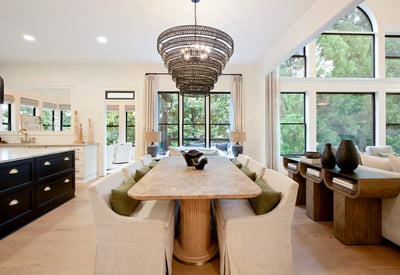 2975 Woodvale Court, Alpharetta, GA